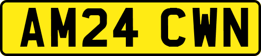 AM24CWN