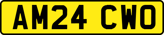 AM24CWO
