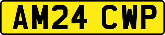 AM24CWP