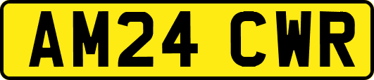 AM24CWR