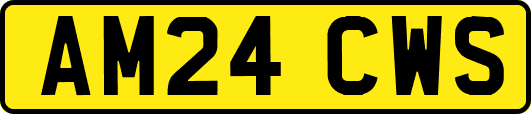 AM24CWS