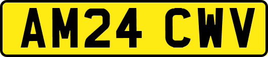 AM24CWV