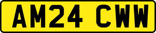 AM24CWW
