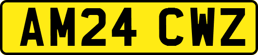 AM24CWZ