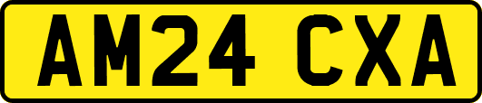 AM24CXA