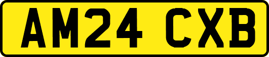 AM24CXB