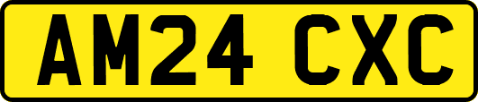 AM24CXC