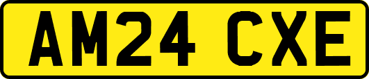 AM24CXE
