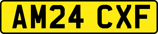 AM24CXF