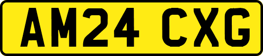AM24CXG