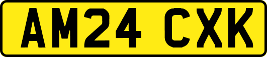 AM24CXK