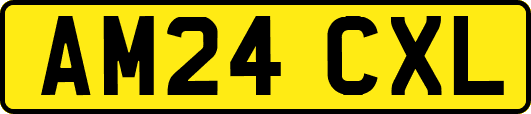 AM24CXL