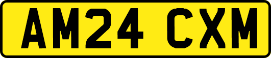 AM24CXM