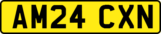 AM24CXN