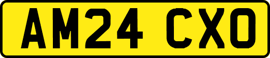 AM24CXO