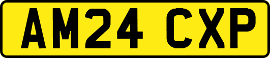 AM24CXP