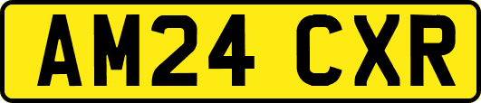 AM24CXR