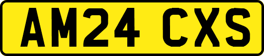 AM24CXS