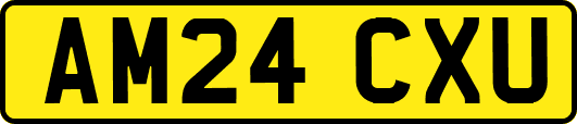 AM24CXU