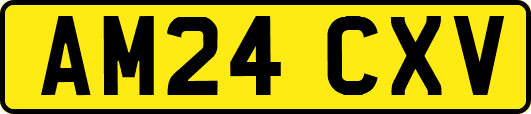 AM24CXV