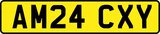 AM24CXY
