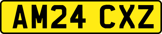 AM24CXZ