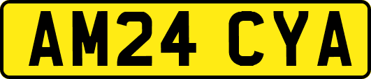 AM24CYA