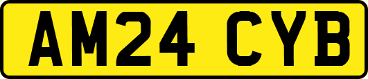 AM24CYB