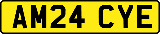 AM24CYE