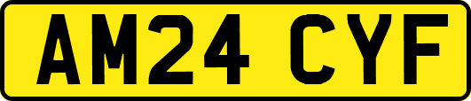 AM24CYF