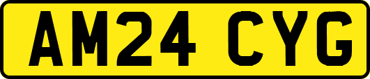 AM24CYG