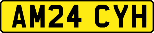 AM24CYH