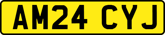 AM24CYJ