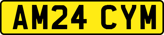 AM24CYM
