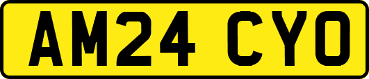 AM24CYO