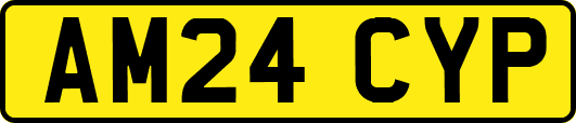 AM24CYP