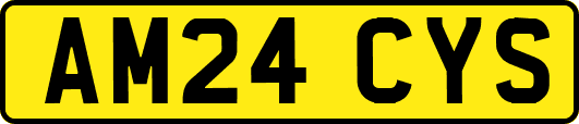 AM24CYS