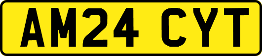 AM24CYT