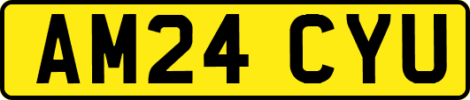 AM24CYU