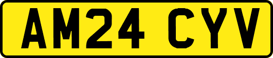 AM24CYV