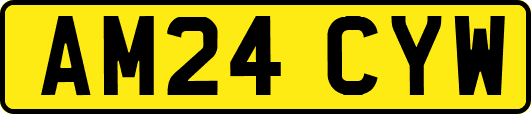 AM24CYW