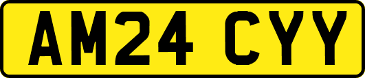 AM24CYY