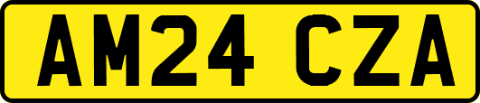 AM24CZA