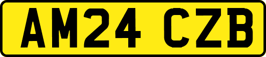 AM24CZB