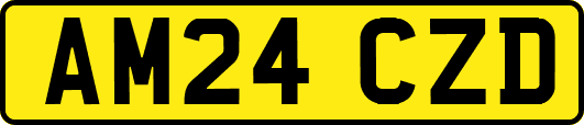AM24CZD