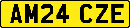 AM24CZE