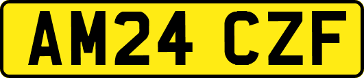 AM24CZF