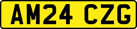 AM24CZG