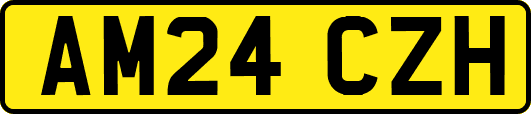 AM24CZH