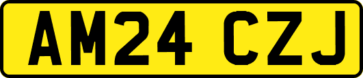 AM24CZJ